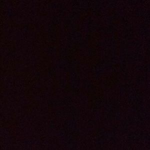 Meet your Posher, Derrick